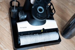 揭秘24小时刷单服务风险真相，代刷下单靠谱吗？