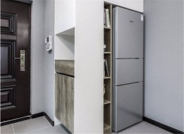 网红商城‘1元1000’是啥套路？诱人背后藏着这些坑