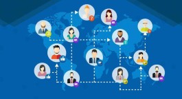 2026年QQ群提升活跃度与规模：买僵尸粉利弊及有效技巧