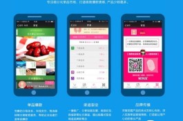 【dy自助下单平台介绍
 ,】