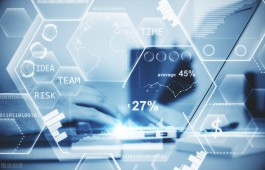 信息爆炸时代，新手做自媒体播放量低咋破？这些招超管用