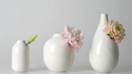 拼多多转盘40元放水规定详解
 ,拼多多转盘400