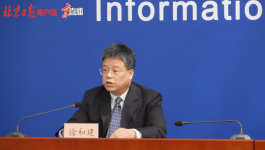 严控高风险人员离京
 /严控高风险人员离京w