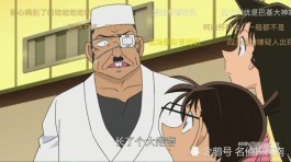 数字化时代，小柯秒赞网成内容社交平台运营者的救星