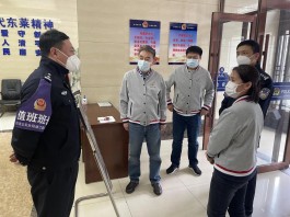 黑龙江疫情爆发
 /黑龙江疫情爆发原因