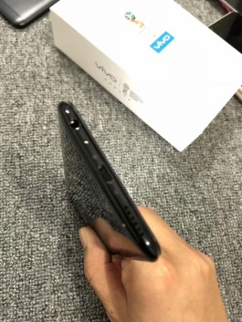 抖音涨赞1毛
 ,抖音赞10000只需一毛