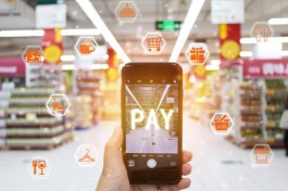 2026年快手直播自助平台惊现低价漏洞，用户疯抢，平台急了