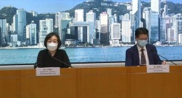 【安徽新增3例本土无症状
 /安徽新增3例本土无症状感染者】