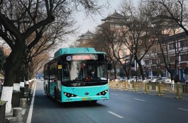 西安解封最新时间通知
 /西安解封最新消息