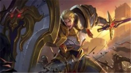 直播行业大揭秘！王者人气点赞业务凭啥成主播流量密码？