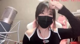 业务秒涨平台
 （业务秒涨平台是什么）