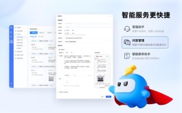 dy赞自助下单平台秒到账背后：是体验提升还是流量泡沫？