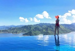 惊爆！抖音咗拼赞自助下单，轻松涨赞背后藏隐患？