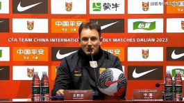 2026必看榜单炸出刷量黑幕！品牌信任危机大爆发