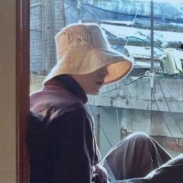 快手在线自助业务平台
 ,快手在线自助业务平台微信支付