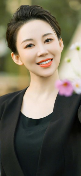 抖音涨粉太难？掌握这些方法，让你轻松告别1元100粉骗局