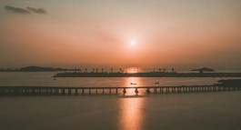 端午高速免费
 （端午高速免费吗?）