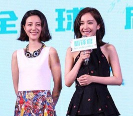 24小时QQ代刷业务：快速提升社交账户活跃度，吸引更多关注