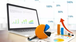 数字营销时代，超低价推广工具暗藏时间成本陷阱，你掉坑了吗？