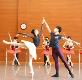 辽宁疫情最新数据消息今天新增
 /辽宁疫情最新数据消息今天新增病例