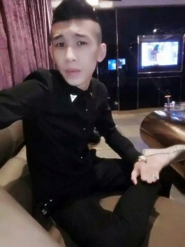 【快手粉丝自助平台全网最低价
 /】