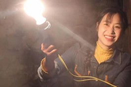 抖音24小时超低价推新能源汽车，助中国品牌出海销量创新高