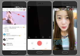 快手双击点赞
 ,快手双击点赞怎么取消掉