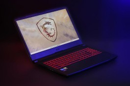 互联网下代刷乱象丛生！一文带你看清热门代刷平台真面目