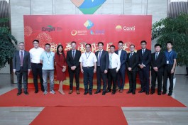 数字化浪潮下，耀玩游戏APP凭啥成玩家心头好？