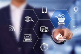 2026年电商竞争关键年：运营策略与售后维修服务全方位裂变