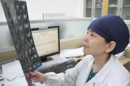 警惕！人工点赞投票干扰公众判断，威胁公平竞争环境