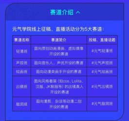 2026抖音自助下单平台，资源丰富操作简，助力创作者涨粉