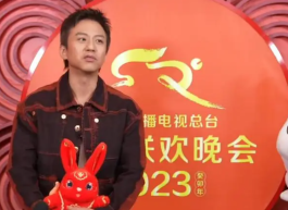 短短六天涨粉1100万！邓超2026涨粉新方案大揭秘