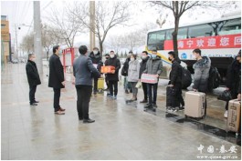 抖音自助平台崛起，商家弃代运营中介的原因全在这儿了