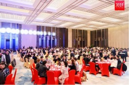 直播间购物全流程指南：从选品到售后，一文带你搞清楚