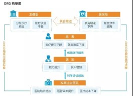 亲测！点赞网址推广真能涨粉？背后真相太惊人