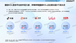 惊爆！ks点赞平台便宜化，创作者、用户和内容生态全被搅乱