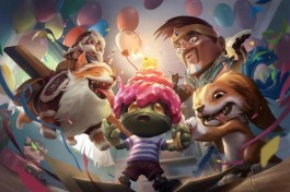 0.1元一万ks赞平台
 /