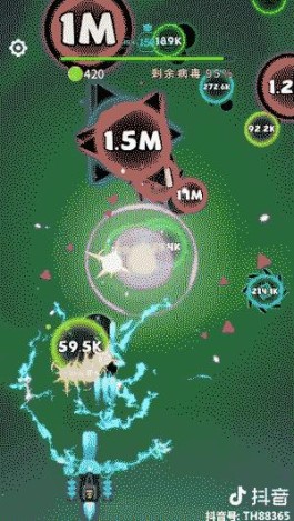 揭秘涨粉丝网站奥秘及避坑指南，新手必看