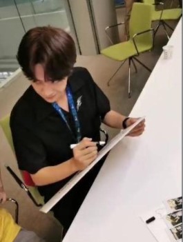 直播行业大揭秘！观看次数和人数分不清，运营策略全抓瞎