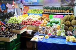 2026抖音大变天！揭秘最便宜点赞平台及带货新策略