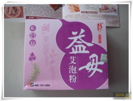 1元秒1000粉
 （1元1w粉）