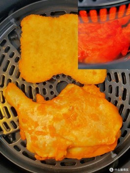 电商时代，DY平台自助下单免费服务超靠谱，速来围观