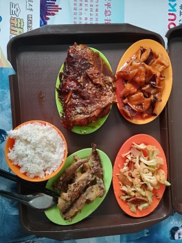 【西安新增
 /西安新增985学校】