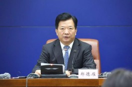 济南新增1例
 /济南新增1例确诊病例