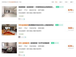 涨ks网站暗藏陷阱，服务差消费坑，玩家选择需谨慎