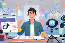 2026抖音在线业务自助平台来袭！超低价+强功能，创业新宠