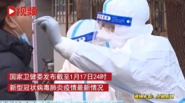 31省份新增本土确诊127例 天津18例
 ,31省新增18例确诊本土1例在天津