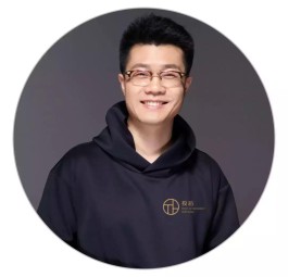 小红书24小时在线涨粉自助平台
 ,小红书涨粉怎么赚钱