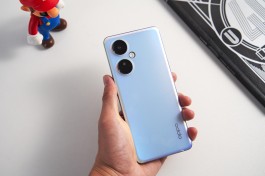 抖音推广变迁：从流量红利到内卷，未来机遇在哪？